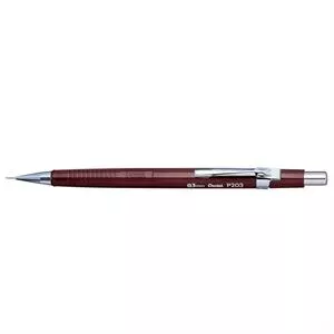 Pentel P200 Series Pencil